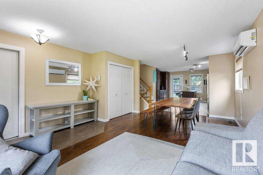 Property at 50 DALHOUSIE ST image 4