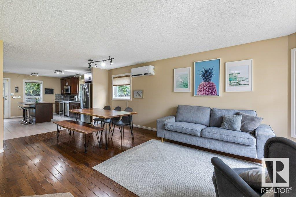 Property at 50 DALHOUSIE ST image 3