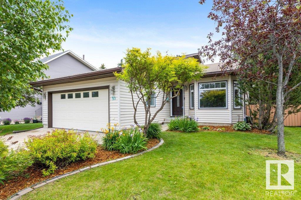 Property at 50 DALHOUSIE ST image 1