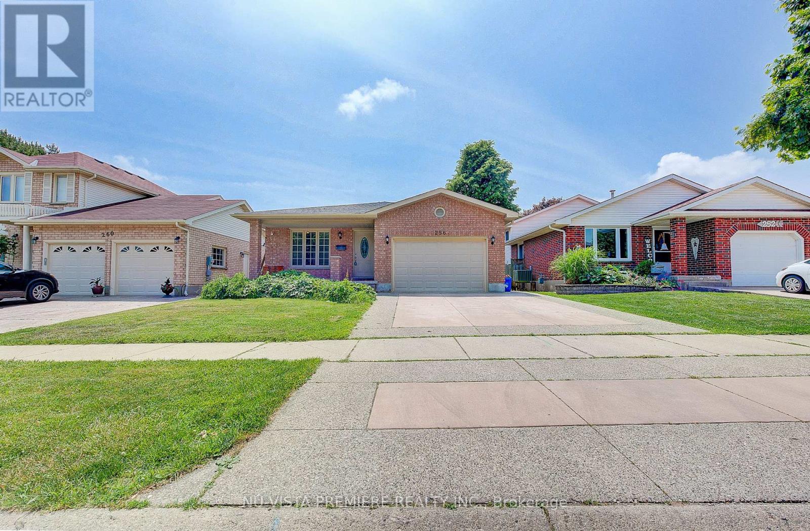 Property at 256 JOSSELYN DRIVE image 2
