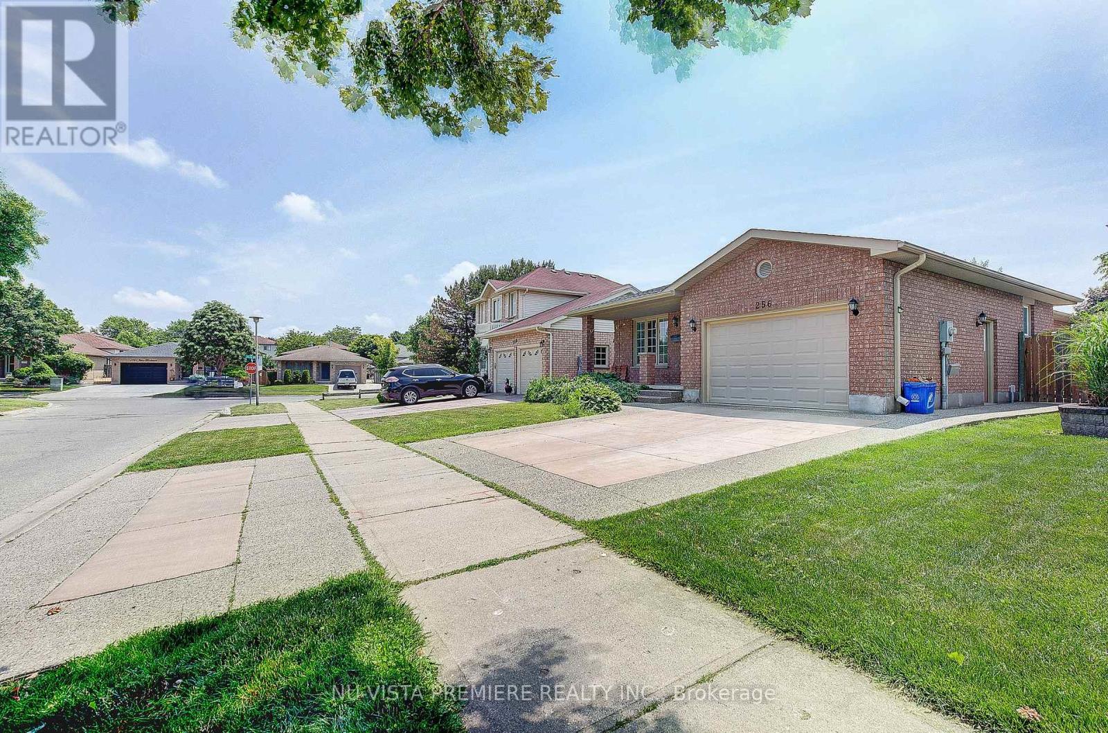 Property at 256 JOSSELYN DRIVE image 3