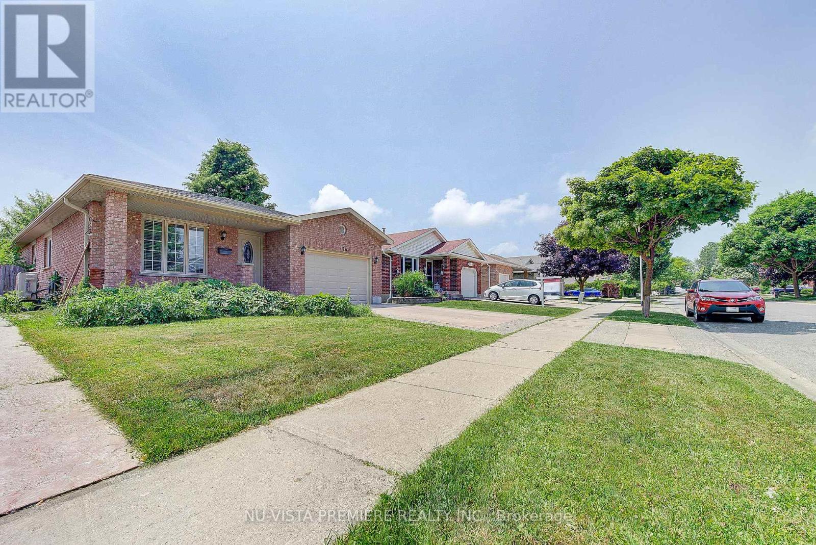 Property at 256 JOSSELYN DRIVE image 4