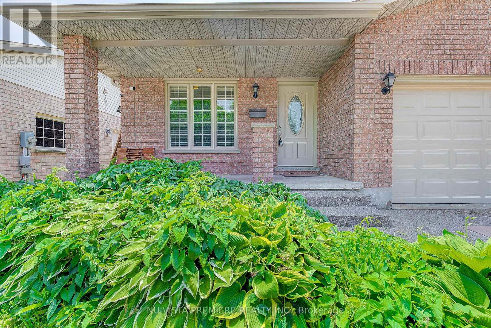 Property at 256 JOSSELYN DRIVE image 5