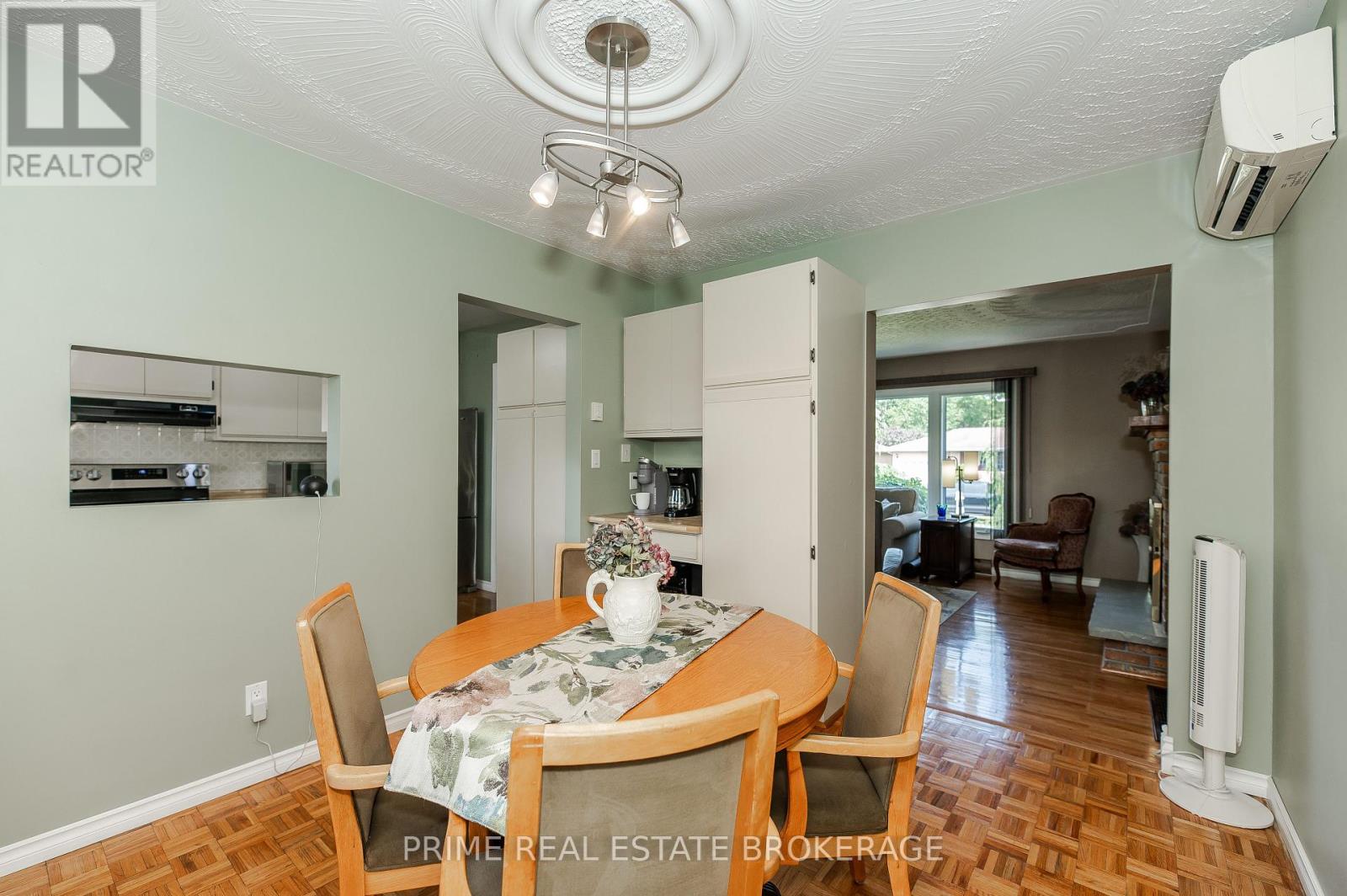 188 Elm Street, West Elgin, Ontario  N0L 2P0 - Photo 12 - X12235623