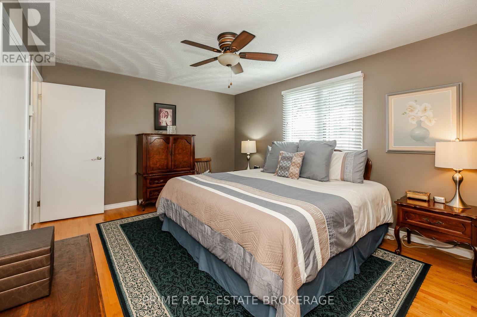 188 Elm Street, West Elgin, Ontario  N0L 2P0 - Photo 14 - X12235623