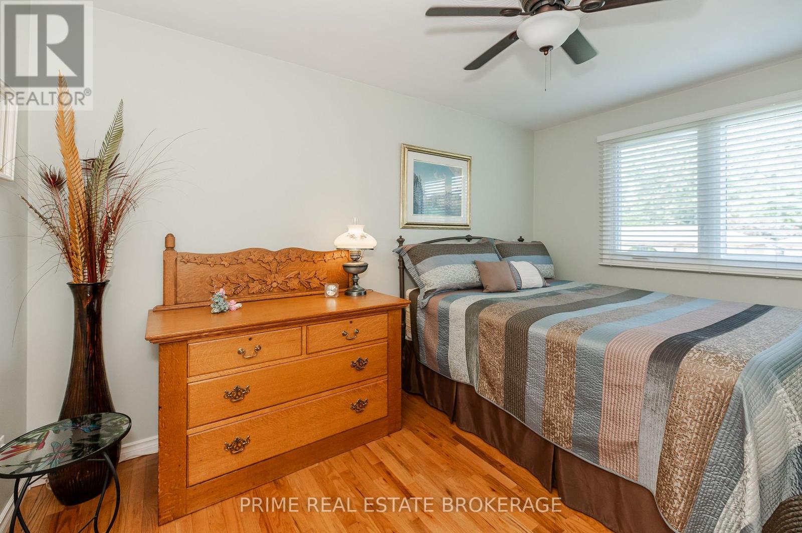 188 Elm Street, West Elgin, Ontario  N0L 2P0 - Photo 15 - X12235623