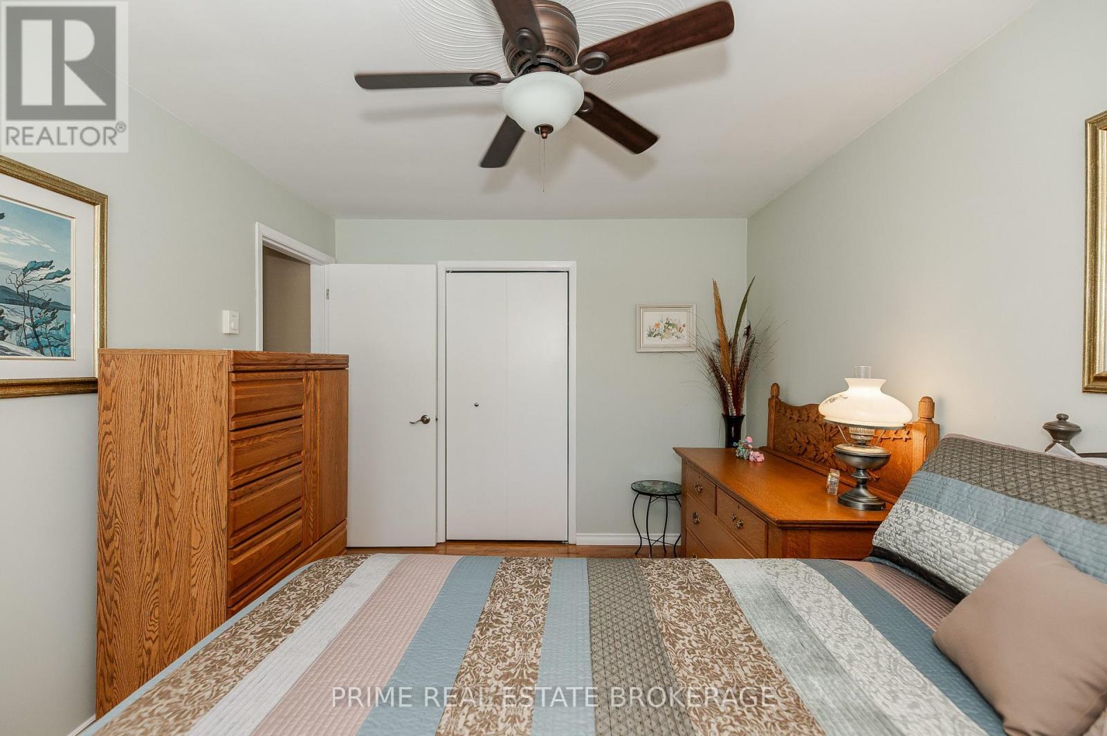188 Elm Street, West Elgin, Ontario  N0L 2P0 - Photo 16 - X12235623