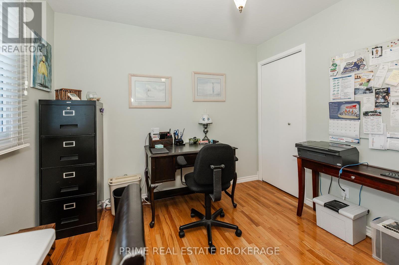 188 Elm Street, West Elgin, Ontario  N0L 2P0 - Photo 18 - X12235623