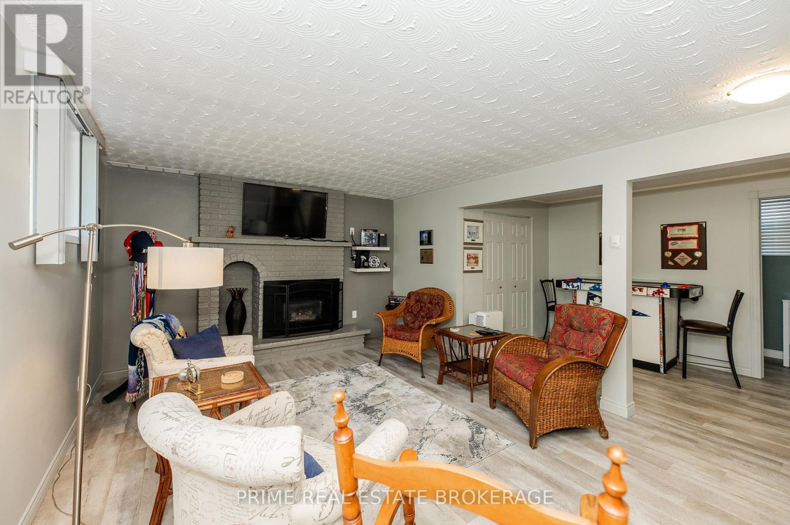 188 Elm Street, West Elgin, Ontario  N0L 2P0 - Photo 20 - X12235623