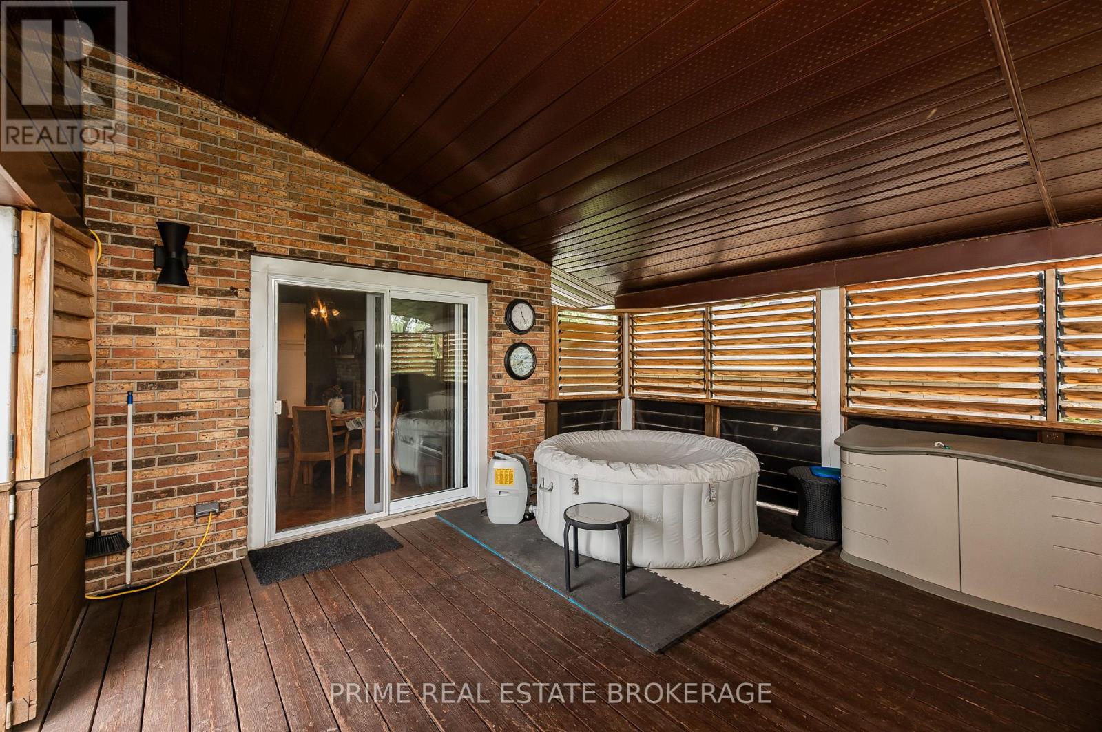 188 Elm Street, West Elgin, Ontario  N0L 2P0 - Photo 23 - X12235623
