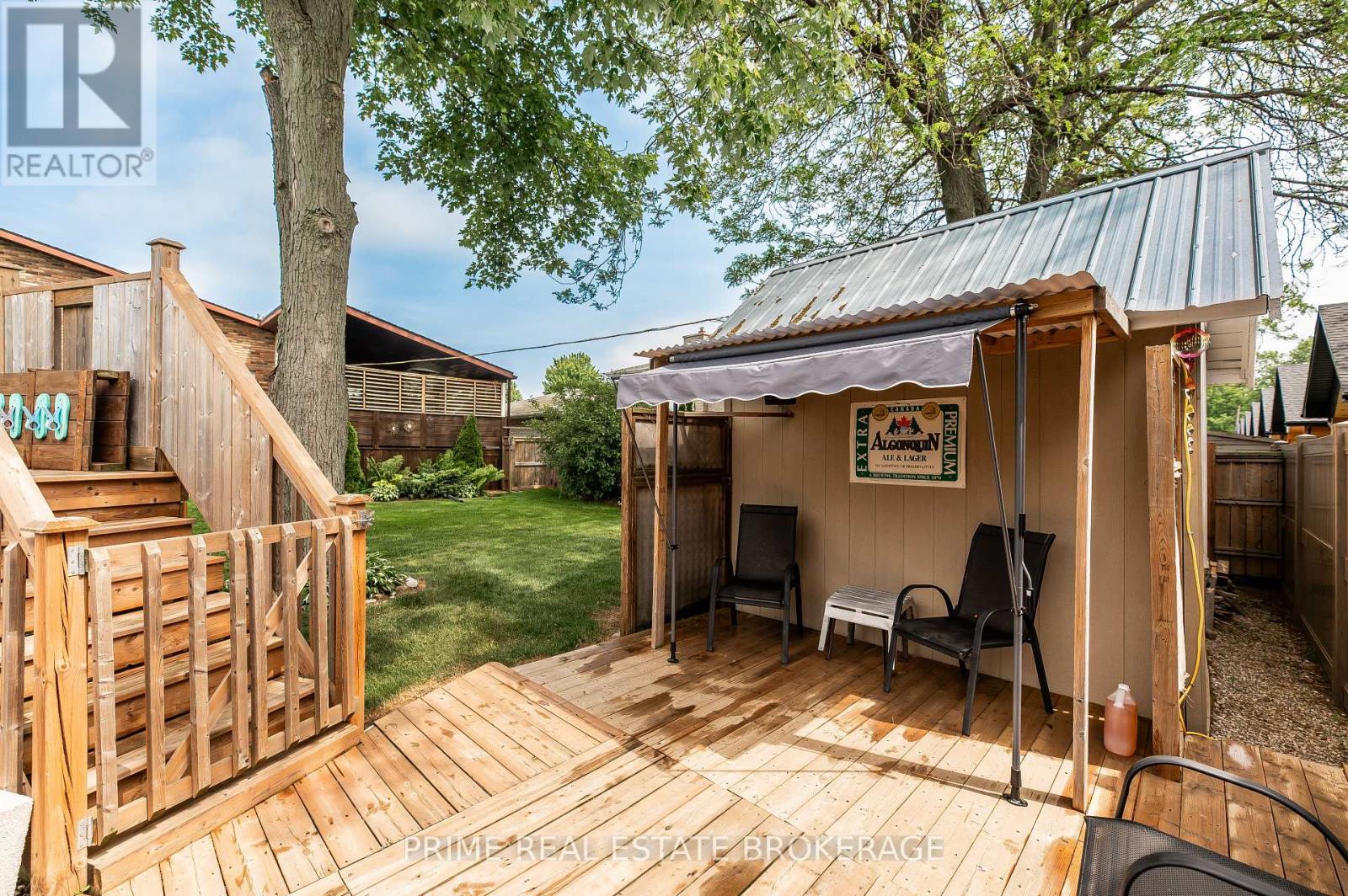 188 Elm Street, West Elgin, Ontario  N0L 2P0 - Photo 28 - X12235623