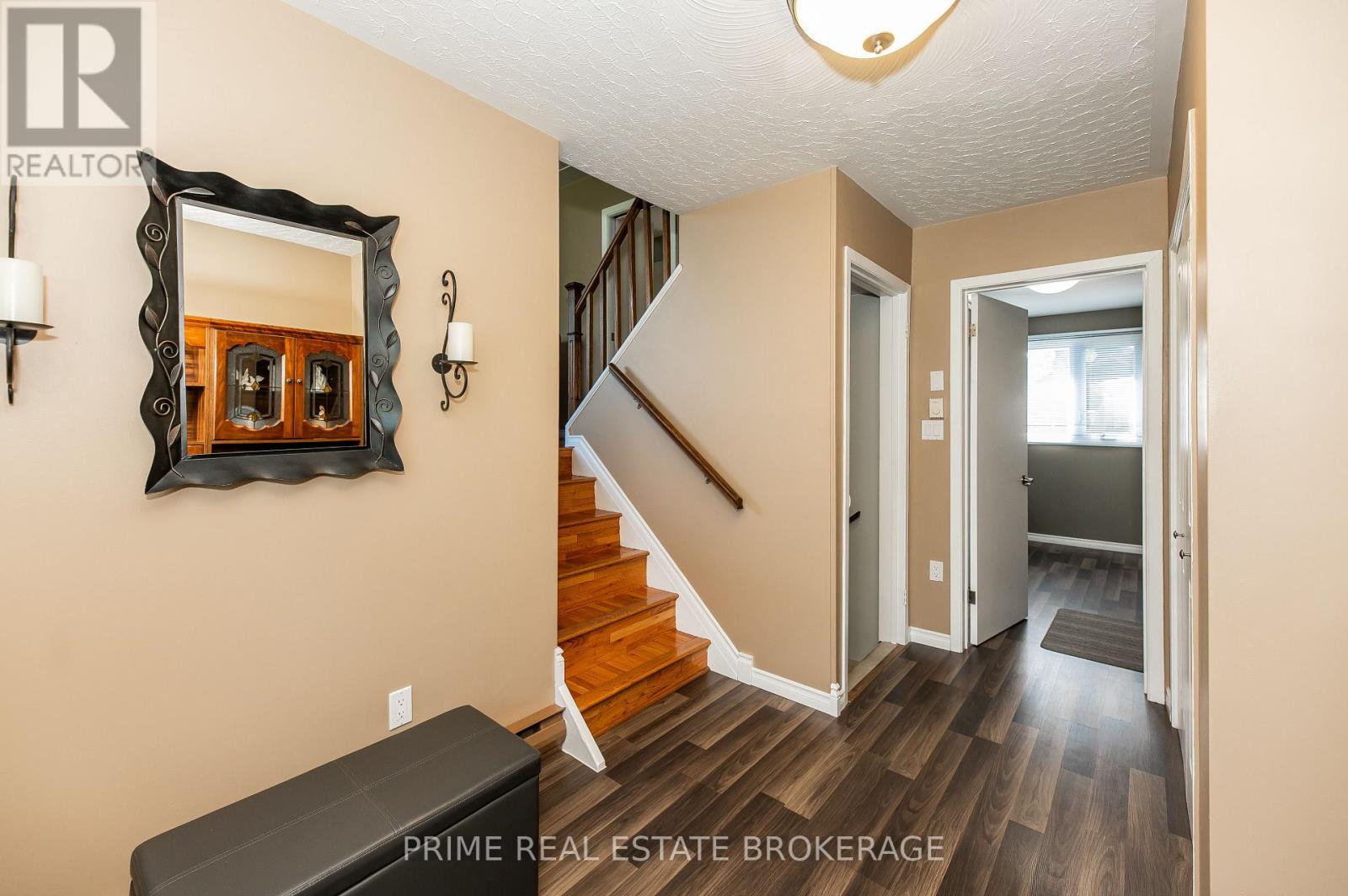 188 Elm Street, West Elgin, Ontario  N0L 2P0 - Photo 3 - X12235623