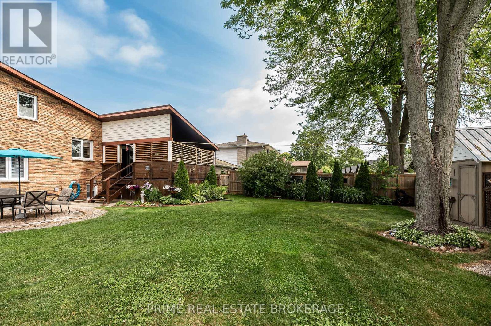 188 Elm Street, West Elgin, Ontario  N0L 2P0 - Photo 30 - X12235623