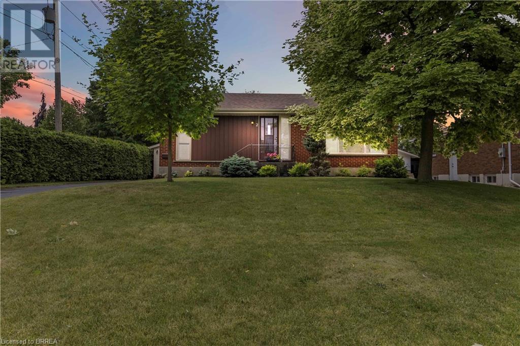 Property at 2 BARBARA Street image 1