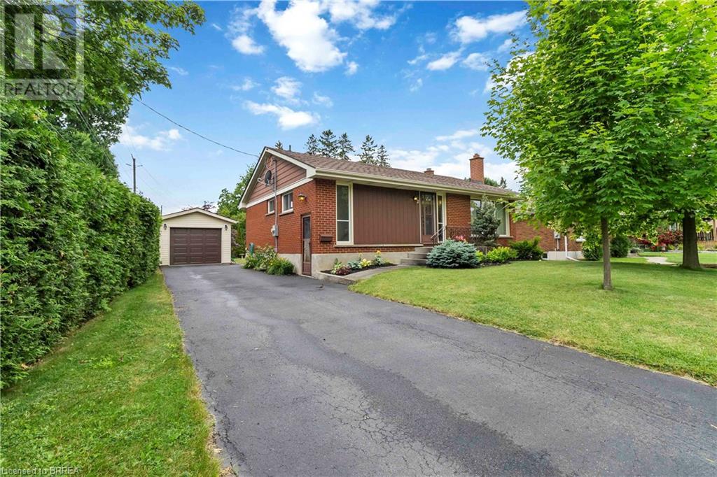 Property at 2 BARBARA Street image 2