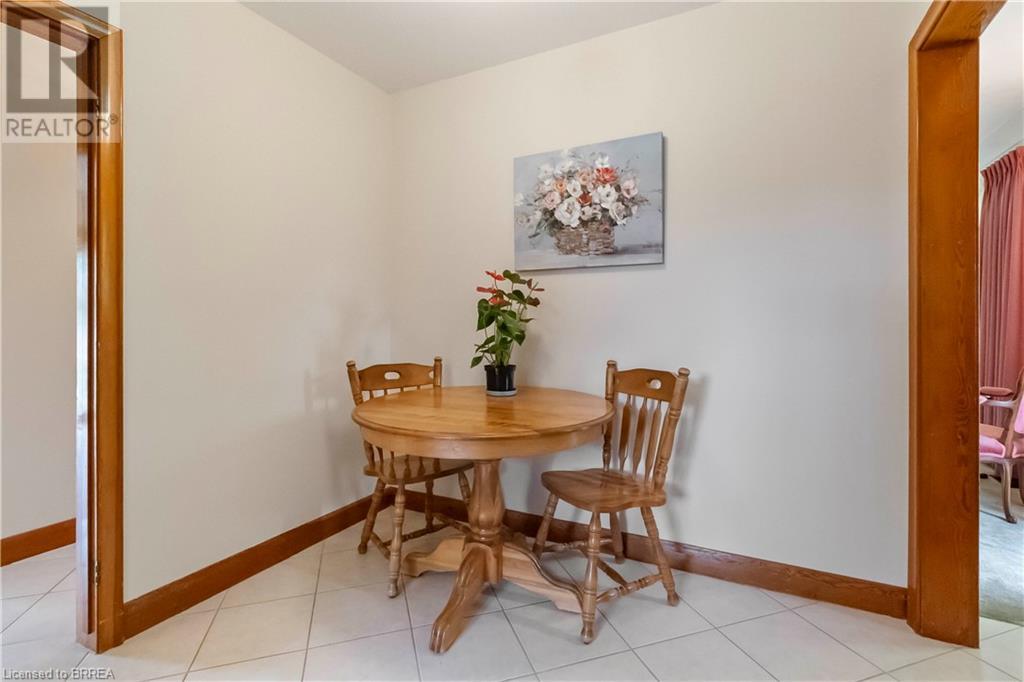 2 Barbara Street, Brantford, Ontario  N3R 5M8 - Photo 20 - 40741083