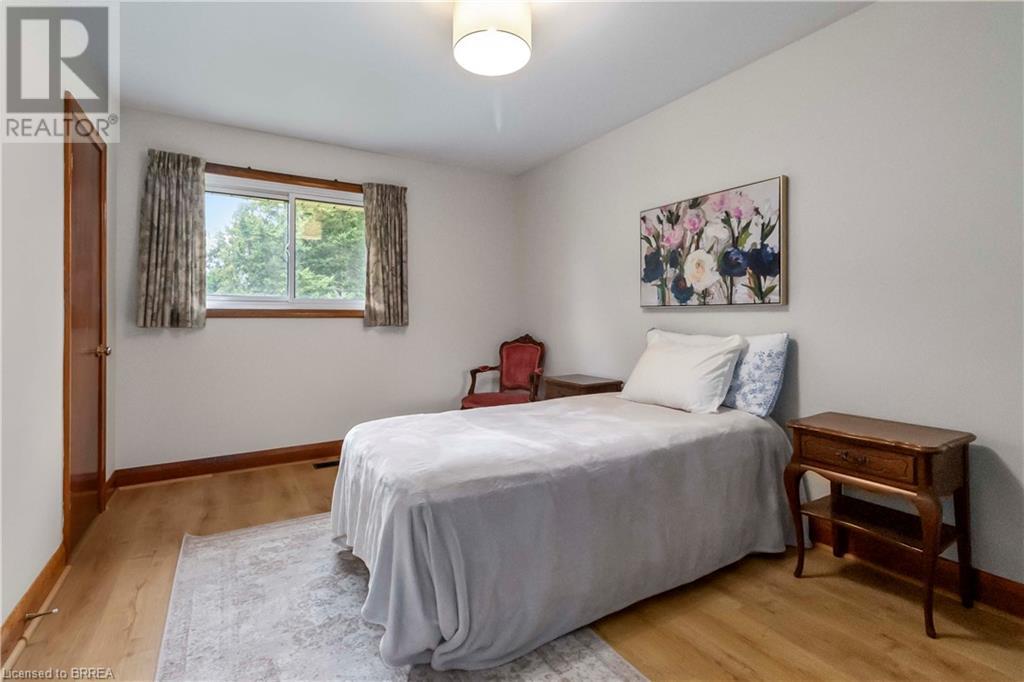 2 Barbara Street, Brantford, Ontario  N3R 5M8 - Photo 25 - 40741083