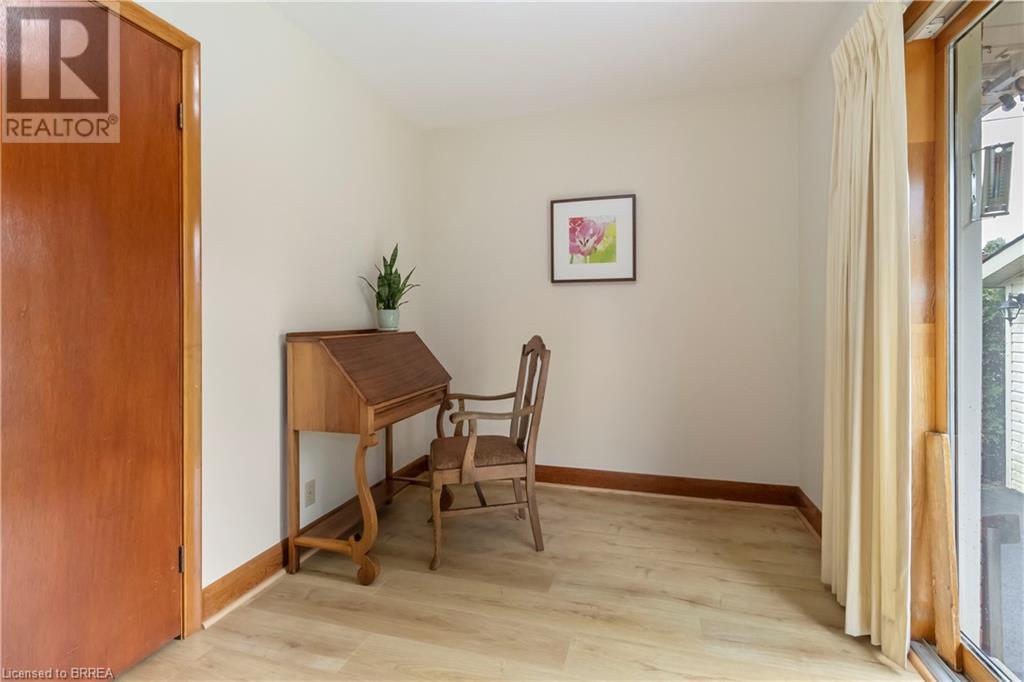 2 Barbara Street, Brantford, Ontario  N3R 5M8 - Photo 29 - 40741083