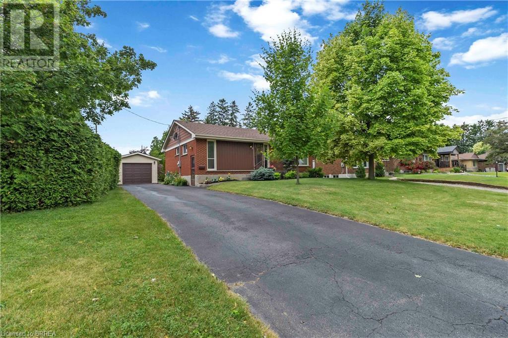 Property at 2 BARBARA Street image 3