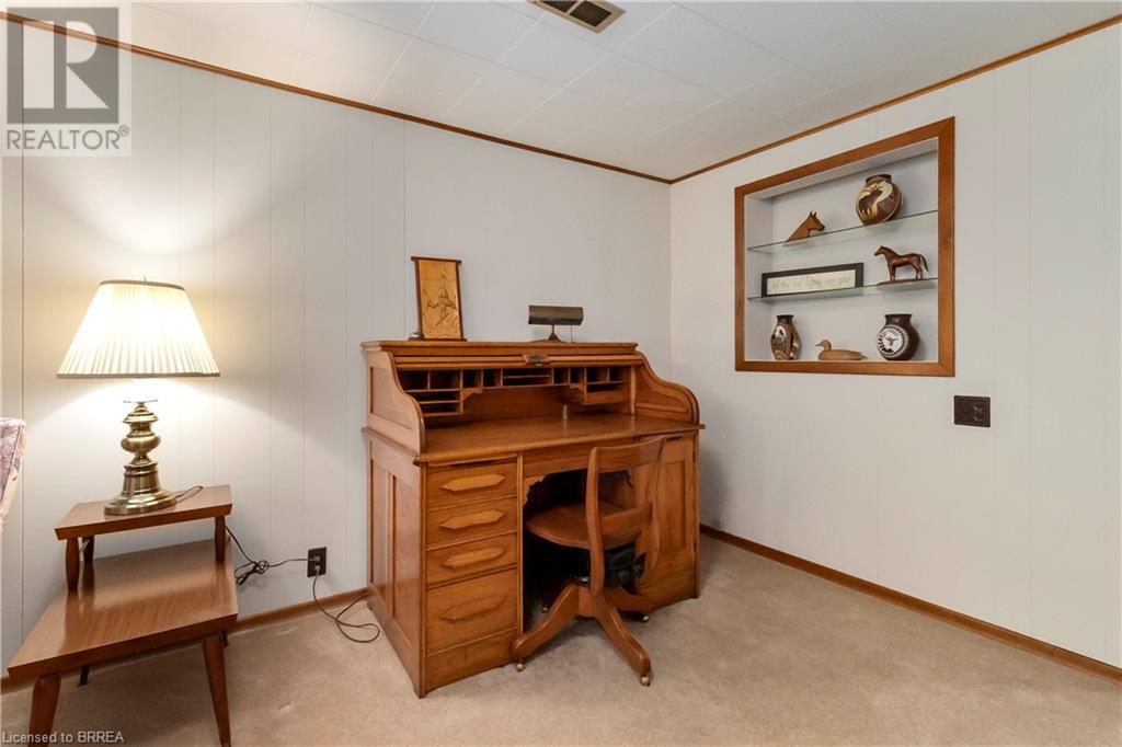 2 Barbara Street, Brantford, Ontario  N3R 5M8 - Photo 36 - 40741083