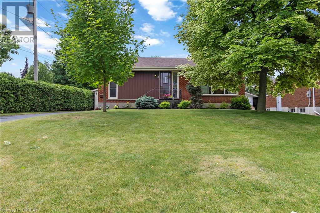 Property at 2 BARBARA Street image 4