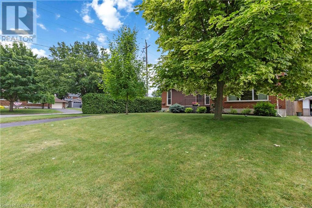 Property at 2 BARBARA Street image 5