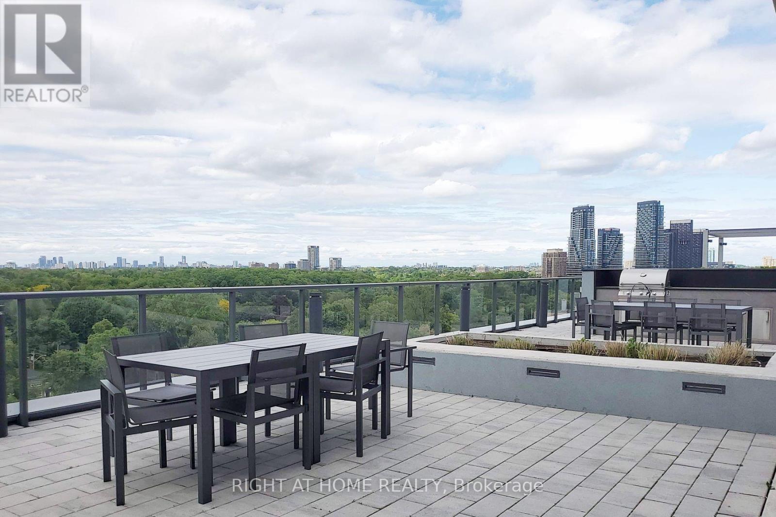 1308 - 33 Frederick Todd Way, Toronto, Ontario  M4G 0C9 - Photo 26 - C12204204