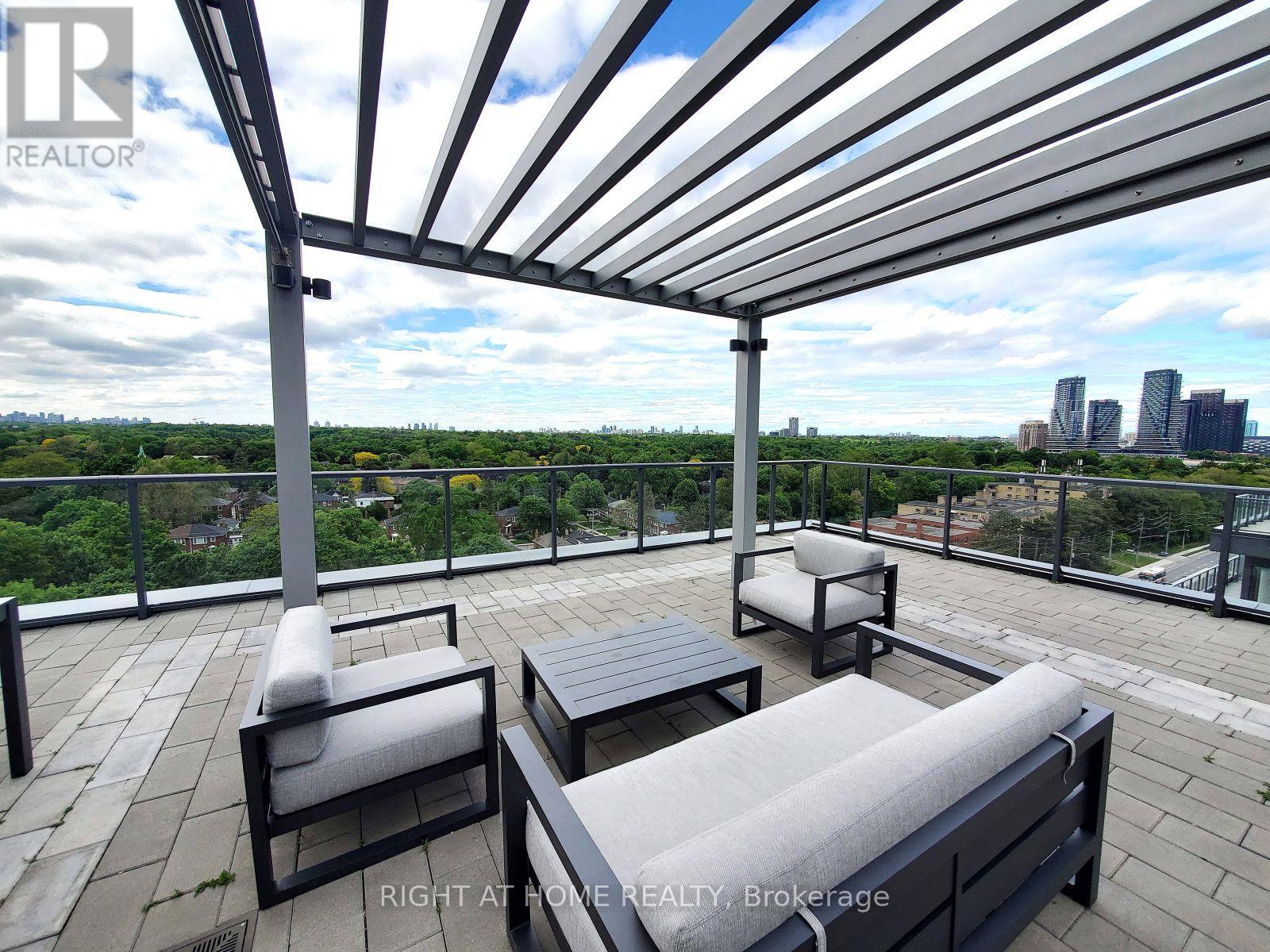1308 - 33 Frederick Todd Way, Toronto, Ontario  M4G 0C9 - Photo 27 - C12204204