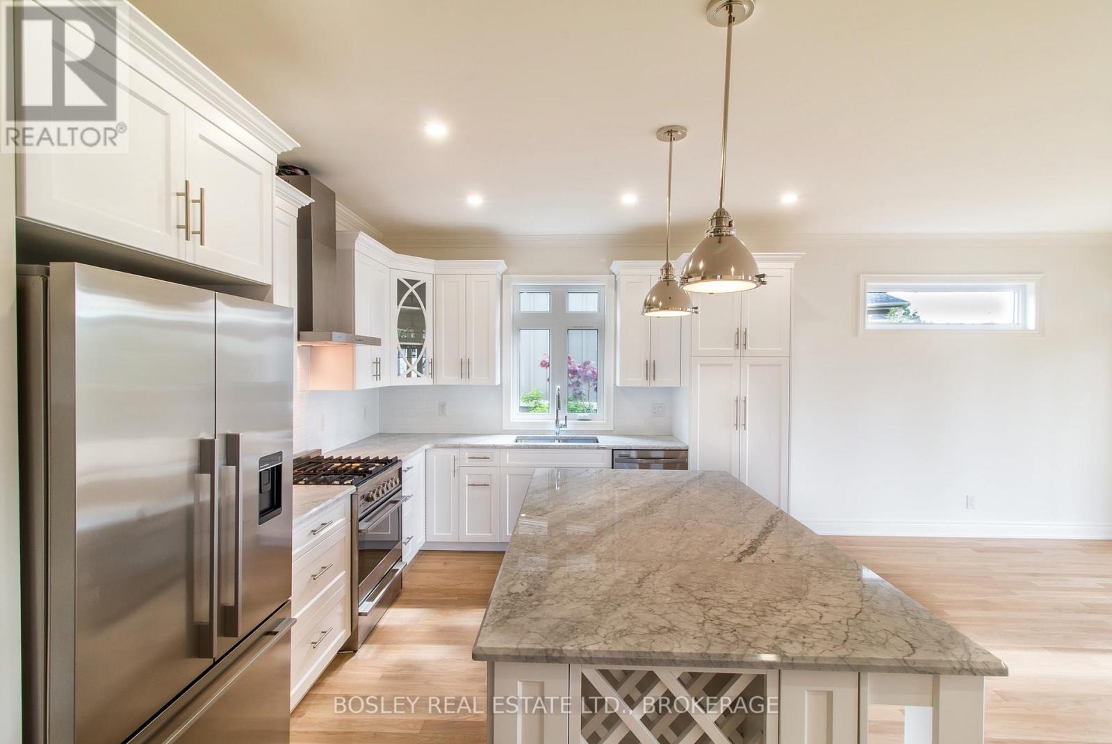 Lot 2 - 3151 Montrose Road, Niagara Falls, Ontario  L2H 0K3 - Photo 10 - X12235551