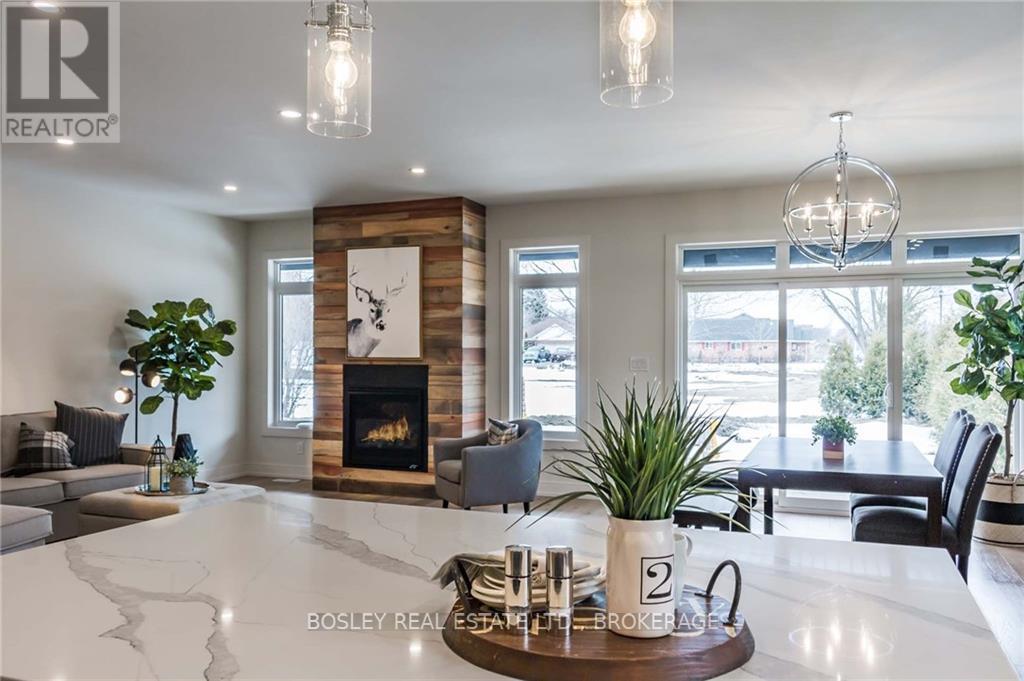 Lot 2 - 3151 Montrose Road, Niagara Falls, Ontario  L2H 0K3 - Photo 11 - X12235551