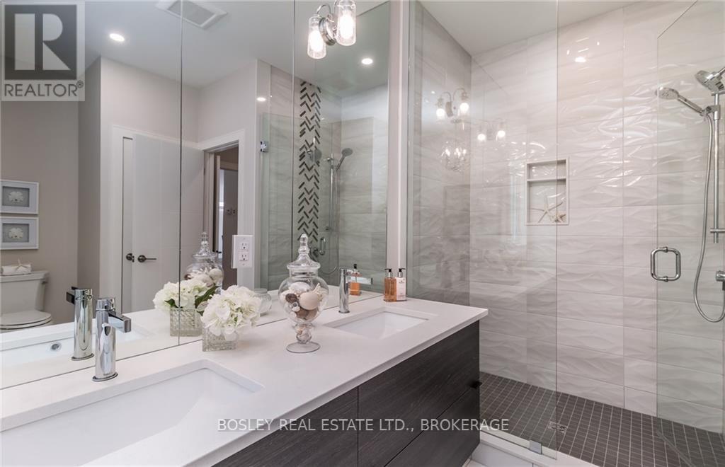 Lot 2 - 3151 Montrose Road, Niagara Falls, Ontario  L2H 0K3 - Photo 13 - X12235551