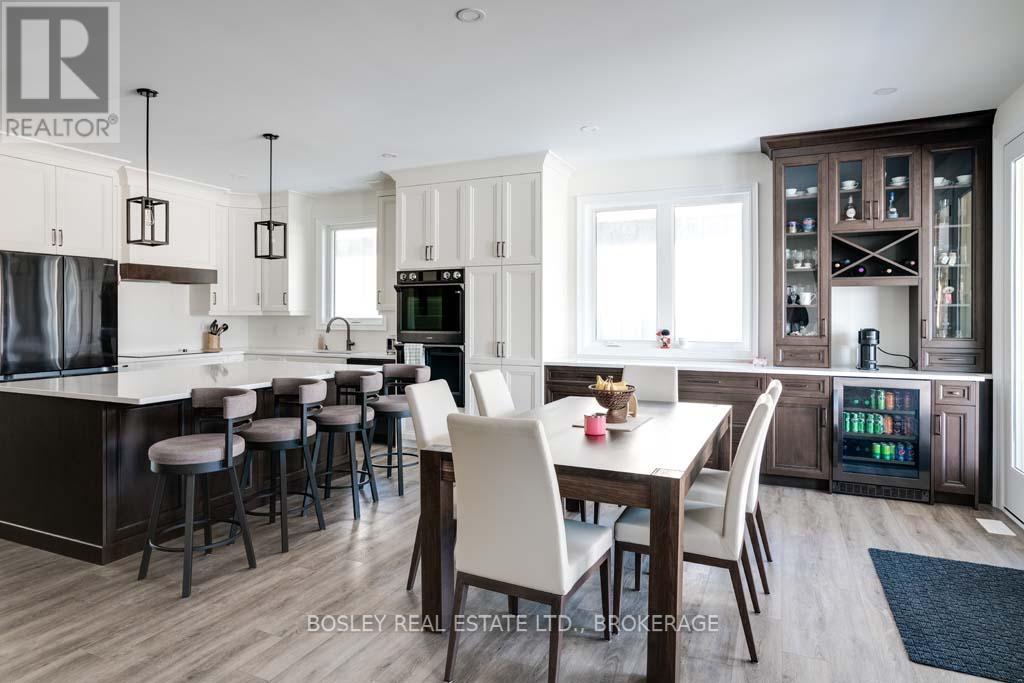 Lot 2 - 3151 Montrose Road, Niagara Falls, Ontario  L2H 0K3 - Photo 9 - X12235551