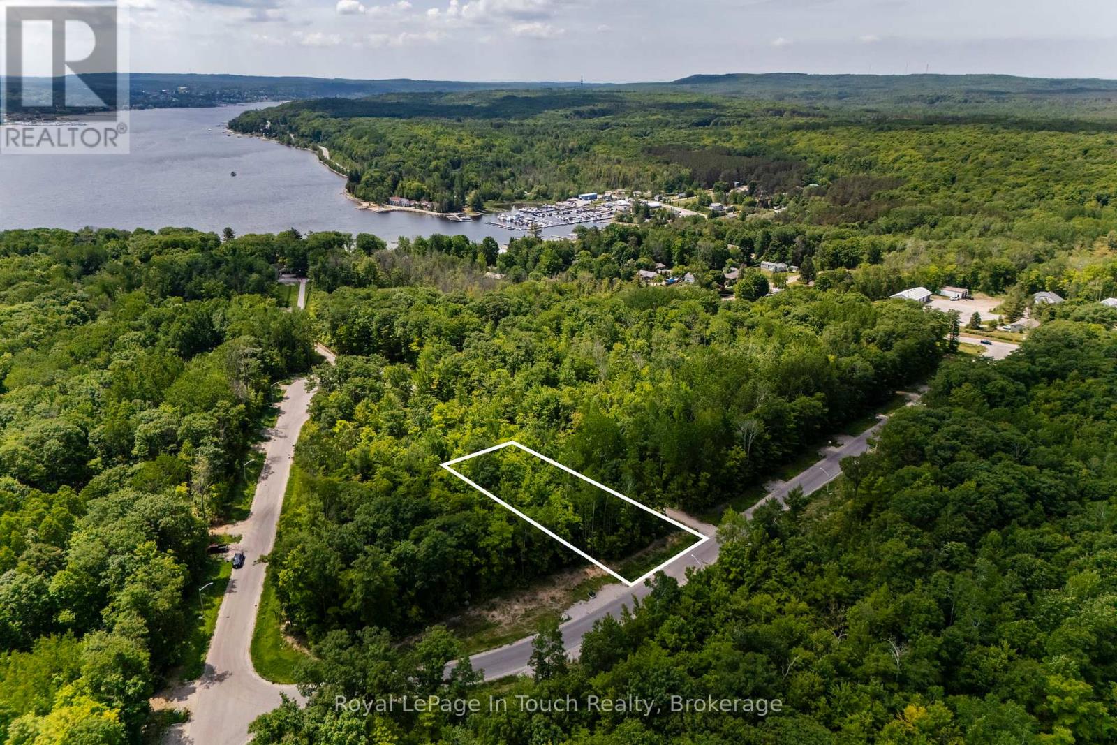 Lot 41 Explorers Landing, Tiny, Ontario  L9M 0C2 - Photo 10 - S12235655