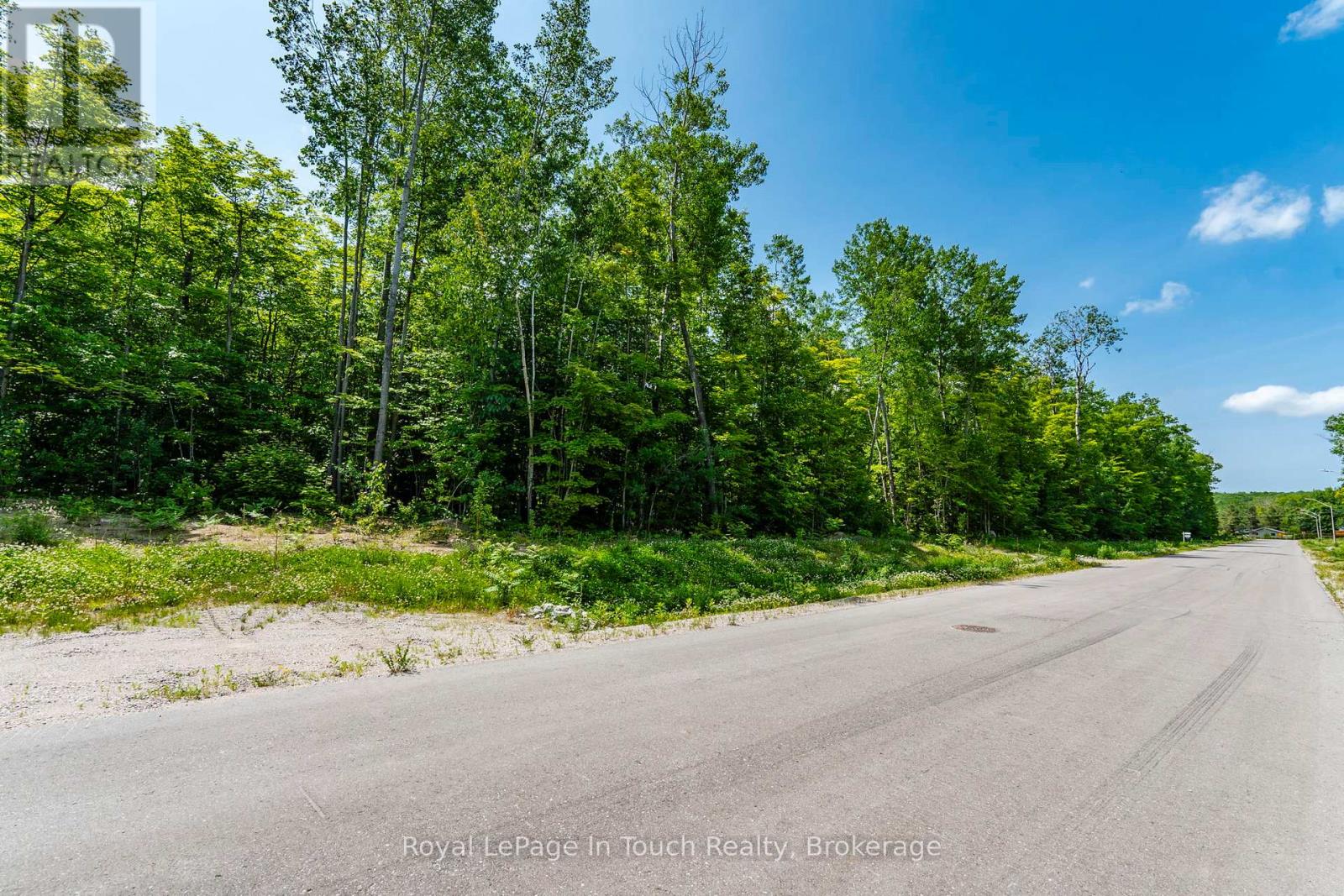 Lot 41 Explorers Landing, Tiny, Ontario  L9M 0C2 - Photo 11 - S12235655