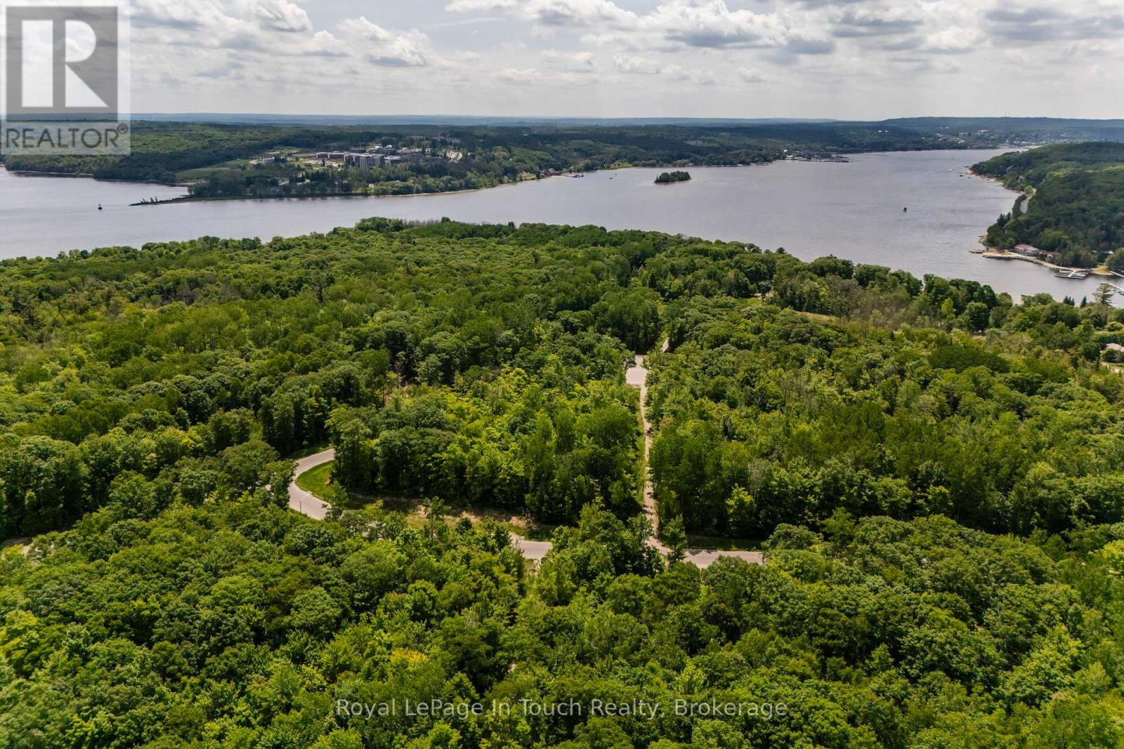 Lot 41 Explorers Landing, Tiny, Ontario  L9M 0C2 - Photo 12 - S12235655