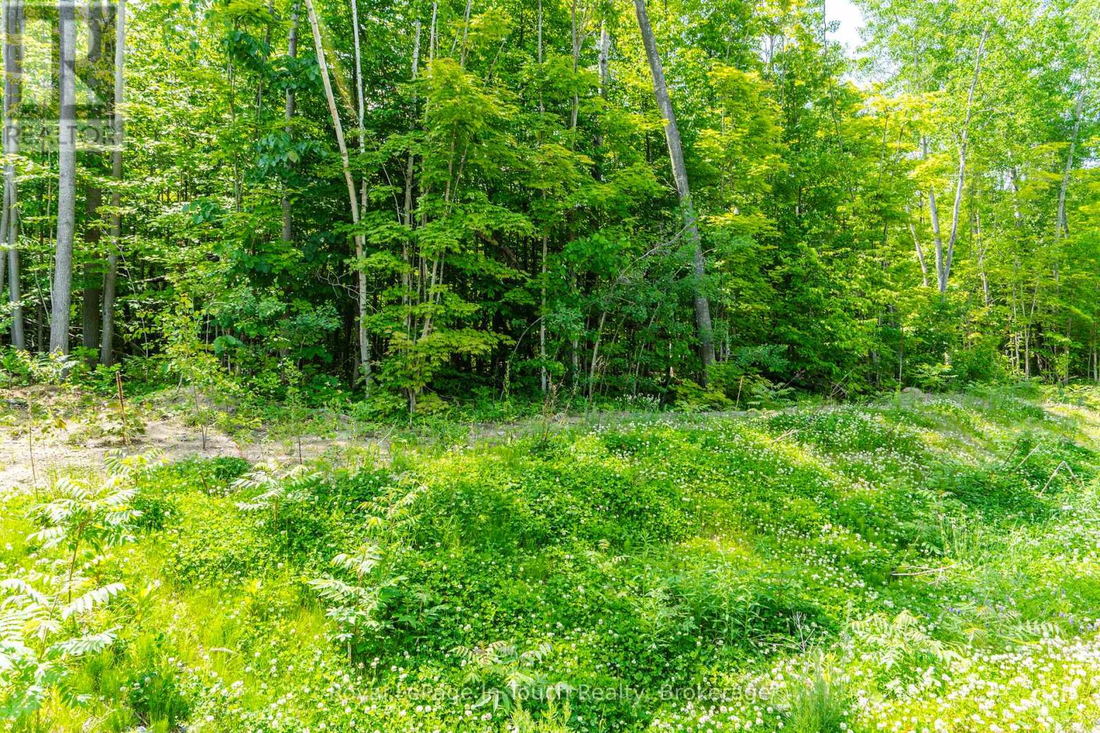 Lot 41 Explorers Landing, Tiny, Ontario  L9M 0C2 - Photo 2 - S12235655