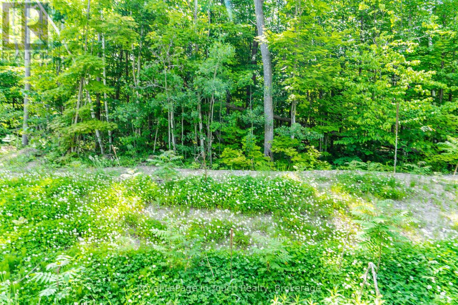 Lot 41 Explorers Landing, Tiny, Ontario  L9M 0C2 - Photo 4 - S12235655