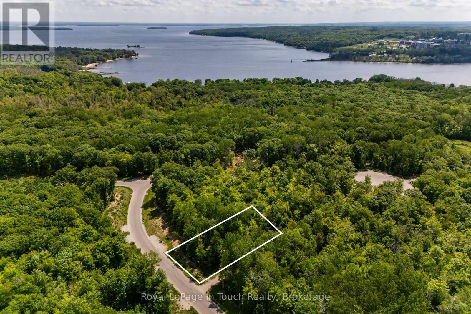 Lot 41 Explorers Landing, Tiny, Ontario  L9M 0C2 - Photo 5 - S12235655