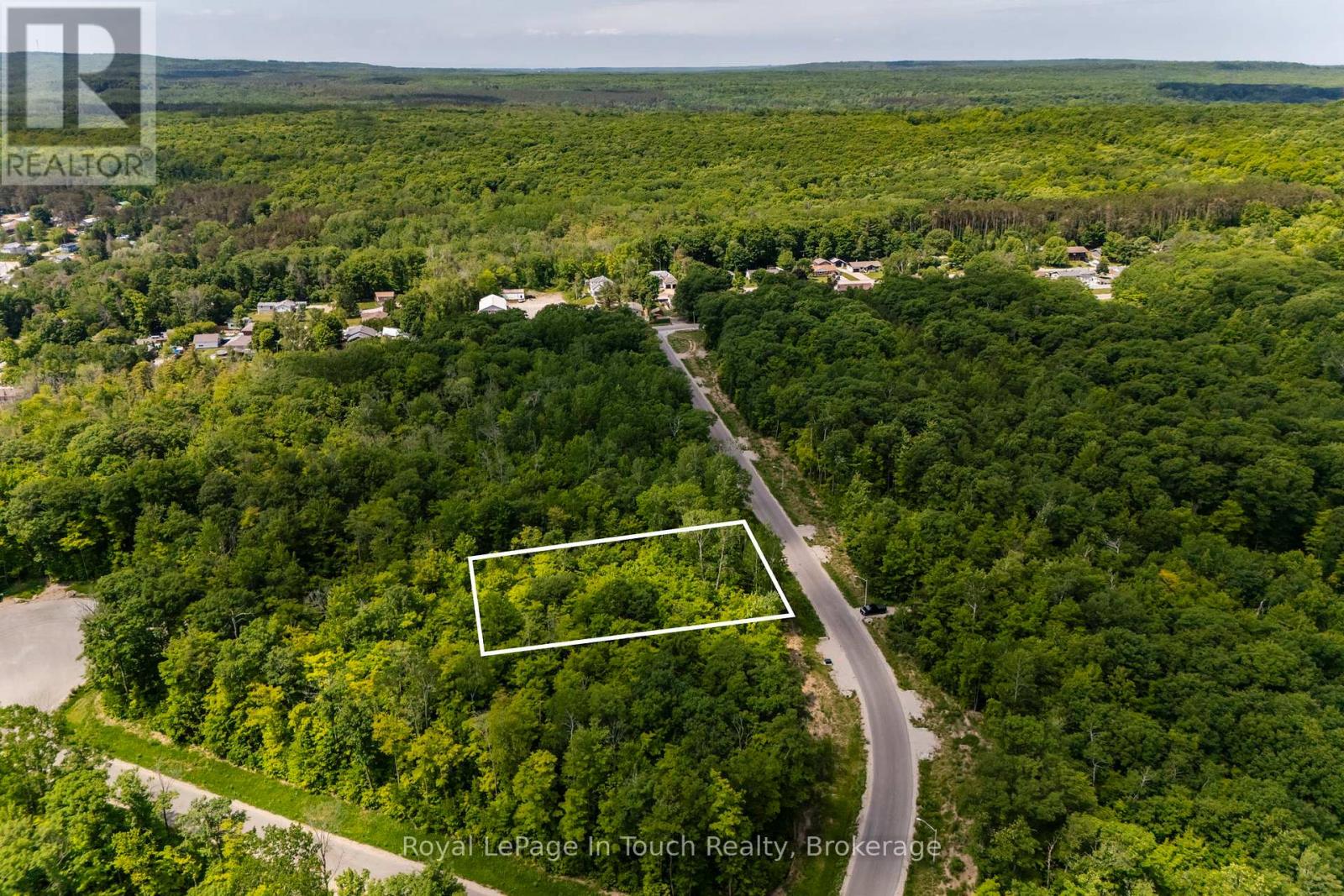 Lot 41 Explorers Landing, Tiny, Ontario  L9M 0C2 - Photo 7 - S12235655