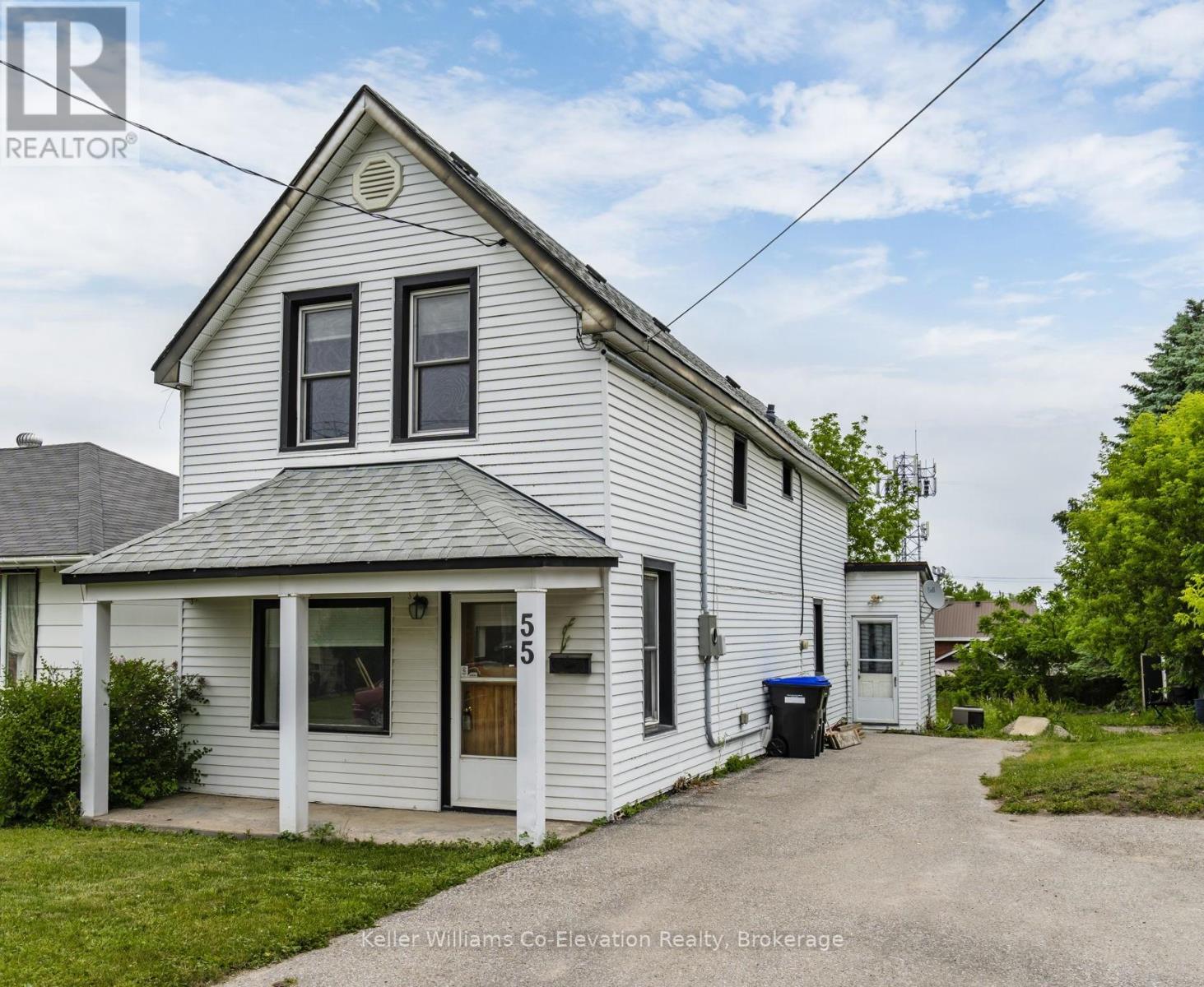 Property at 55 FIFTH STREET image 4