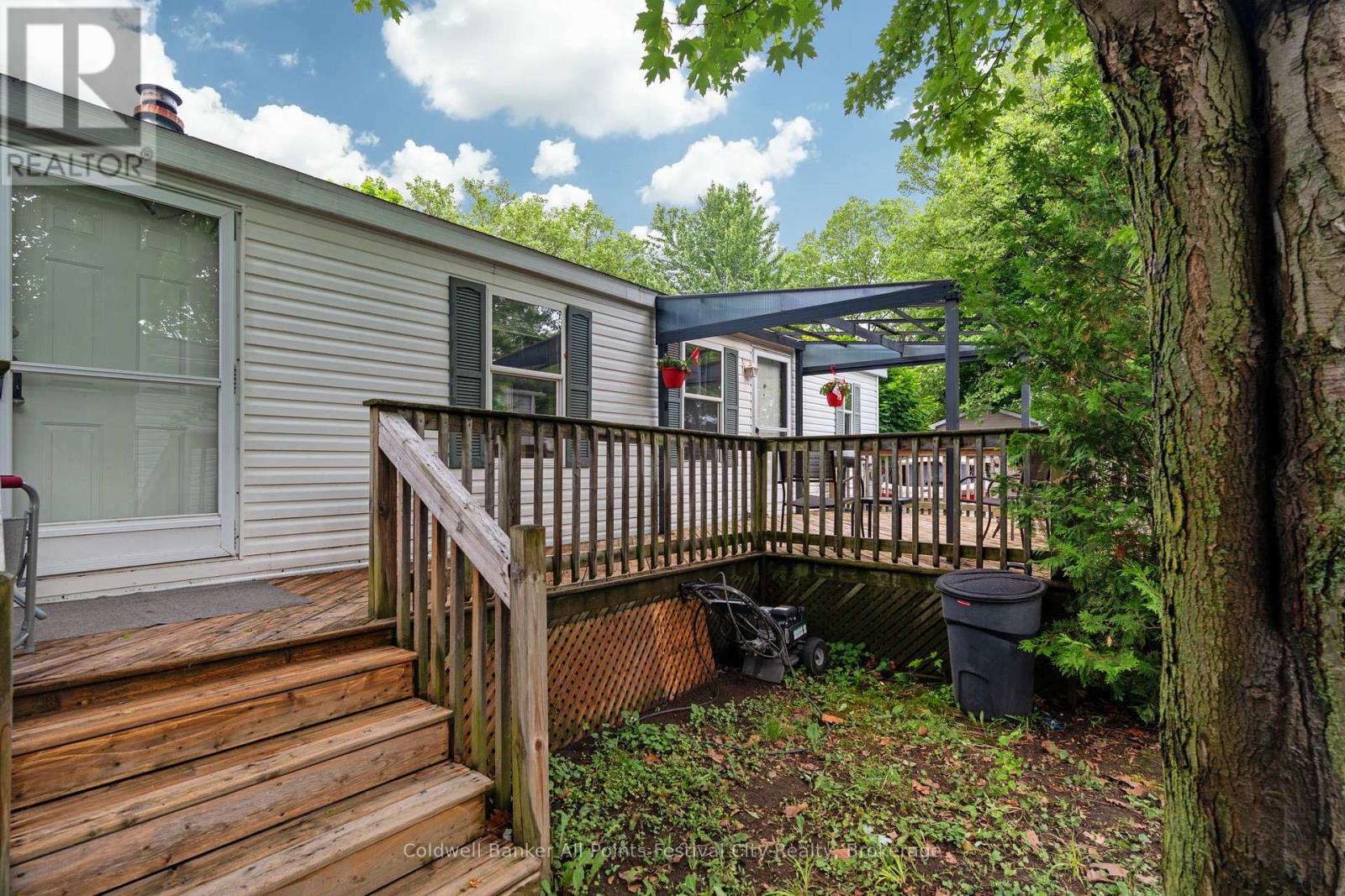 22 Ruth Street, Ashfield-Colborne-Wawanosh, Ontario  N7A 3X9 - Photo 30 - X12235605