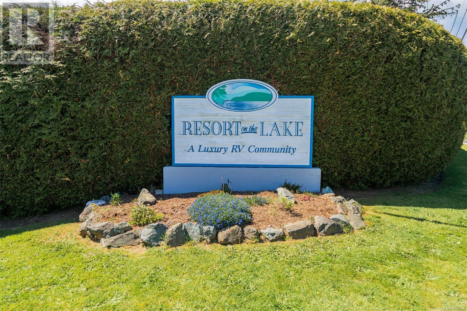 62 2107 Henderson Lake Way, nanaimo, British Columbia V9R6X7