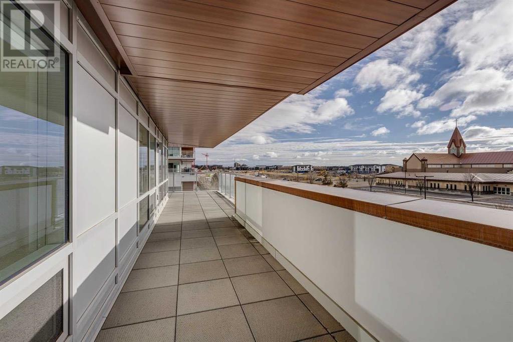 Property at 202, 8505 Broadcast Avenue SW image 5