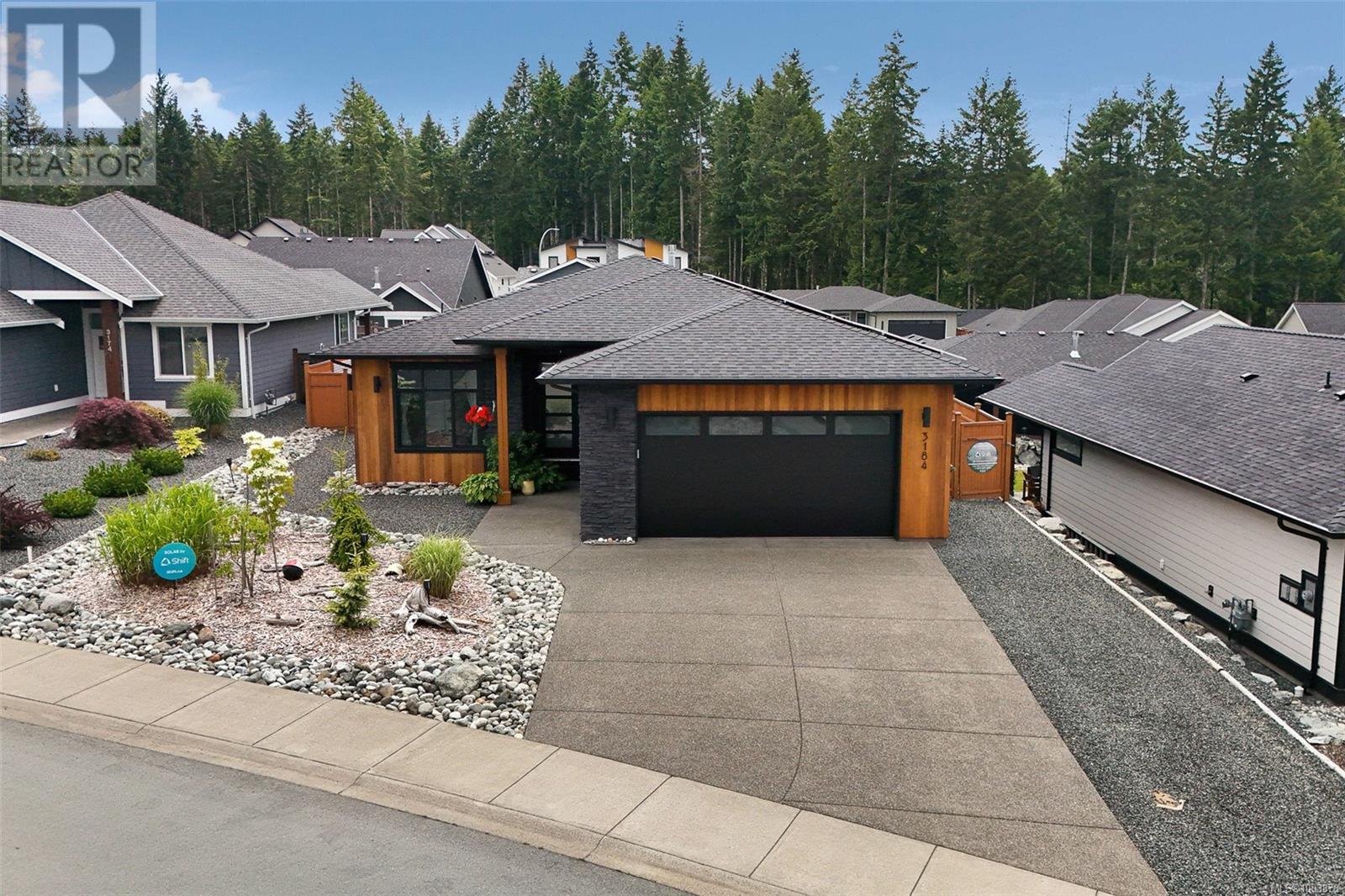 Property at 3184 Fernwood Lane image 1