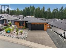 3184 Fernwood Lane Port Alberni