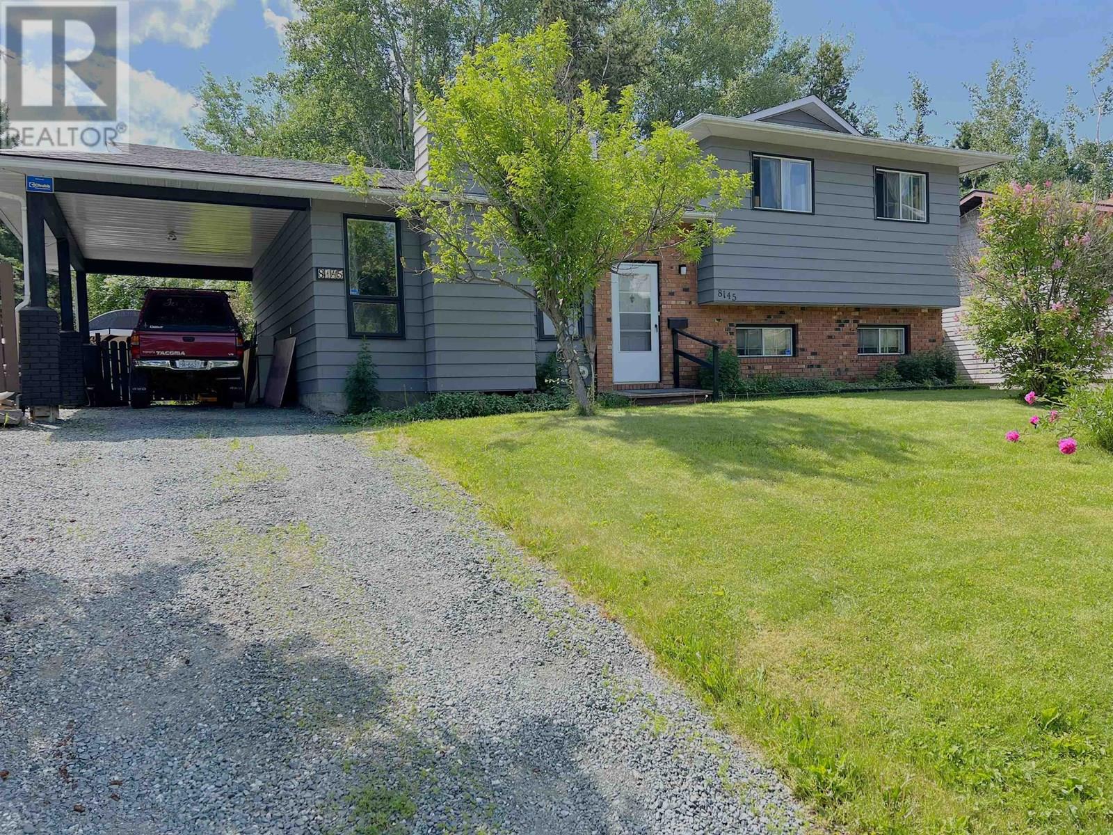 Property at 8145 ST LAWRENCE AVENUE image 1
