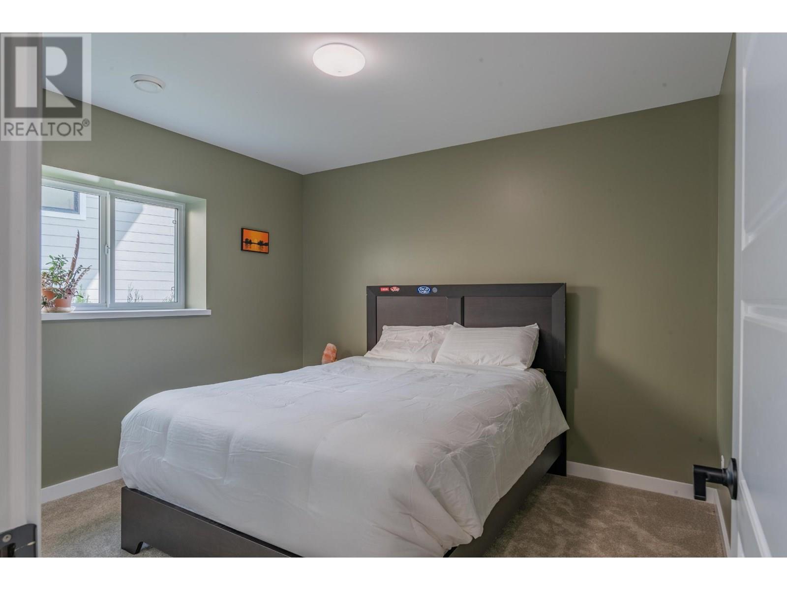 934 Redstone Drive, Rossland, British Columbia  V0G 1Y0 - Photo 52 - 10353036