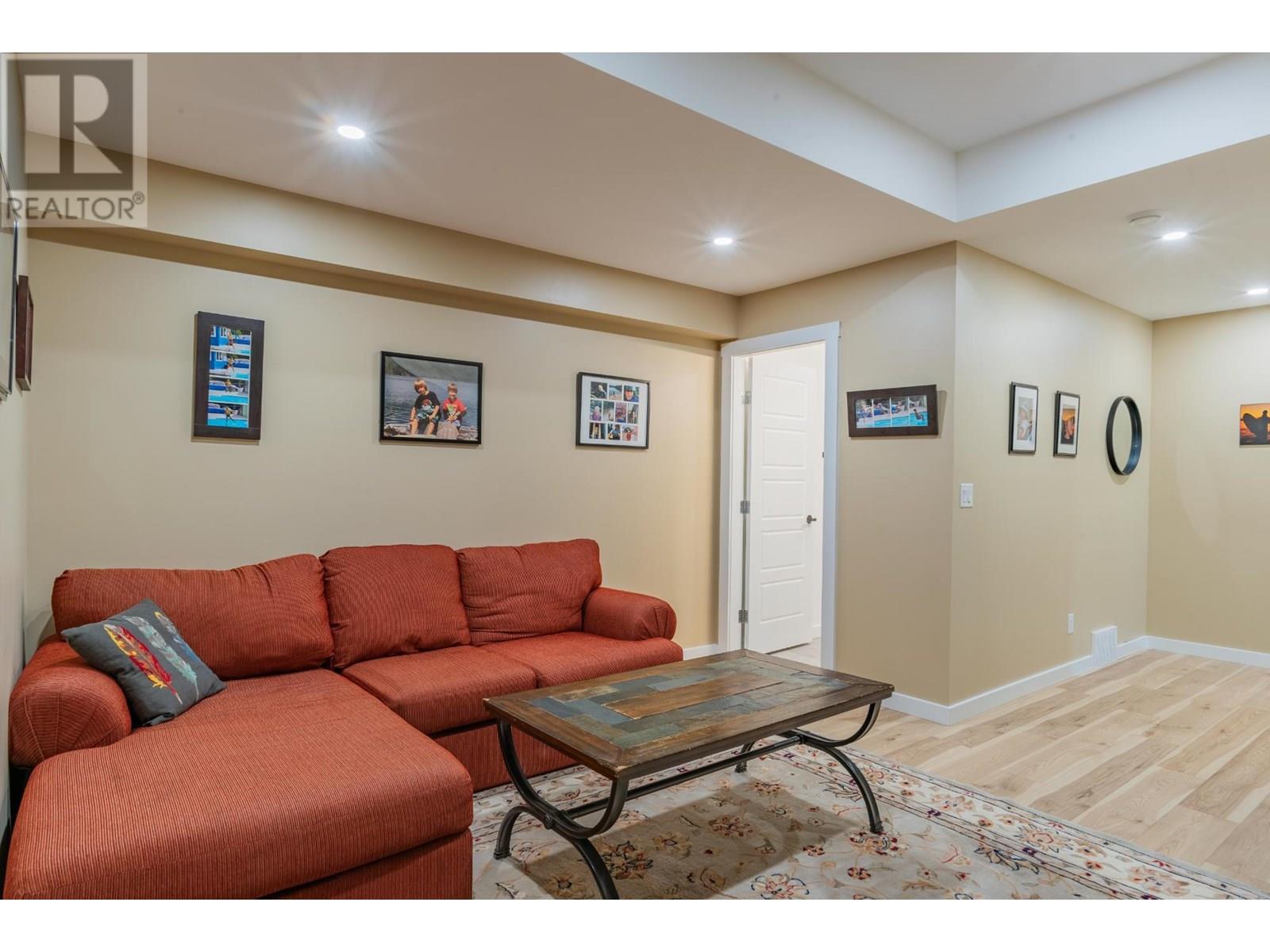 934 Redstone Drive, Rossland, British Columbia  V0G 1Y0 - Photo 58 - 10353036