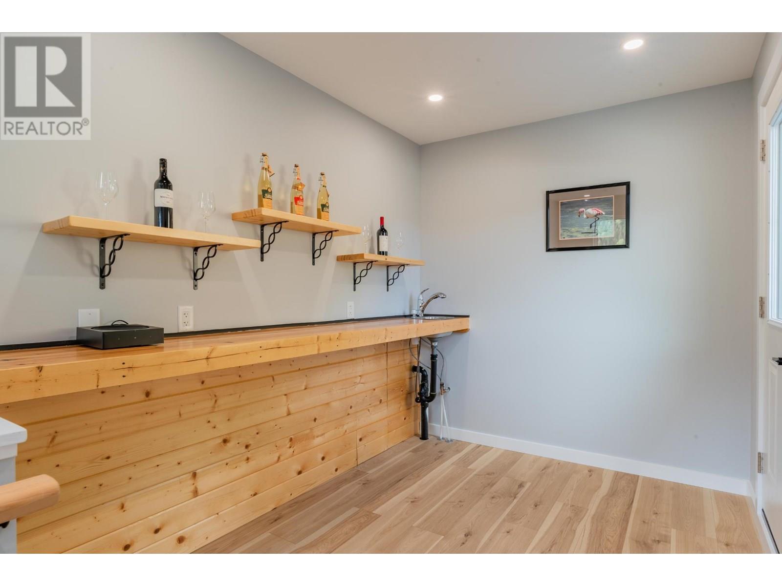 934 Redstone Drive, Rossland, British Columbia  V0G 1Y0 - Photo 39 - 10353036