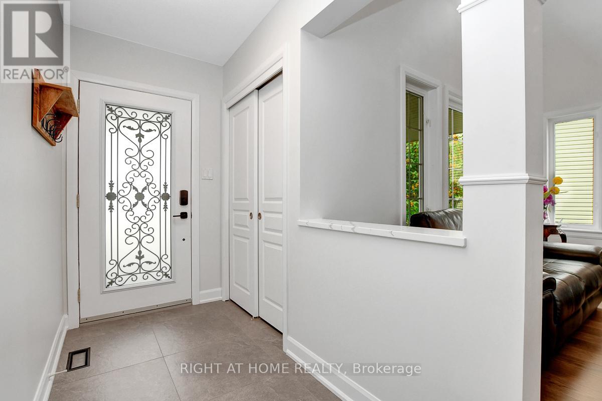Property at 498 LANDSWOOD WAY image 5